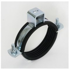 A��r Y�k Kelep�esi...