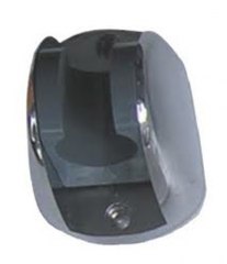 AYARLI KROM DU� MAFSALI