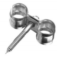 �iftli Kelep�e...