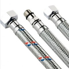 Flex Ba�lant� Hortumlar�