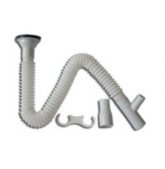 K�R�KL� �AMA�IR �IKI�LI S�FON