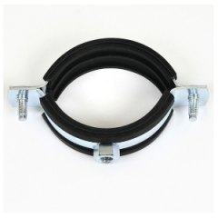 Somunlu Kelep�e...