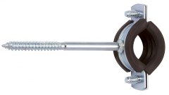 Uzun Trifonlu Kelep�e